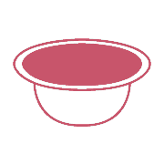 Capsula Bialetti