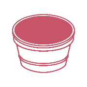 Capsula Caffitaly