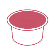 Capsula Coop