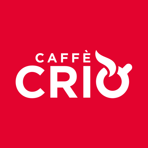 Logo di Caffè Criò