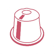 Capsula Nespresso